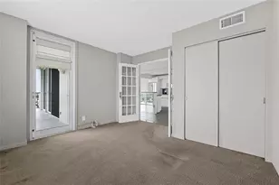 3233 NE 32nd Ave, Fort Lauderdale, FL 33308 - Photo 23