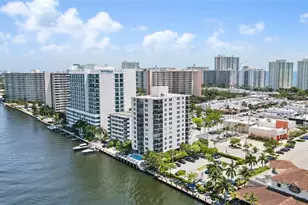 3233 NE 32nd Ave, Fort Lauderdale, FL 33308 - Photo 27