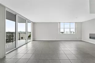 3233 NE 32nd Ave, Fort Lauderdale, FL 33308 - Photo 13