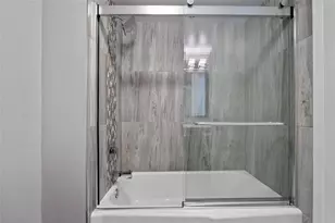 3233 NE 32nd Ave, Fort Lauderdale, FL 33308 - Photo 25