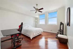 2100 N Ocean Blvd, Fort Lauderdale, FL 33305 - Photo 21