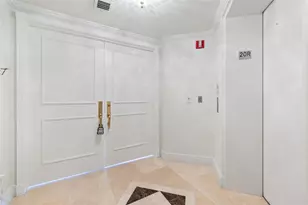 2100 N Ocean Blvd, Fort Lauderdale, FL 33305 - Photo 25