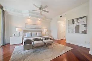 2100 N Ocean Blvd, Fort Lauderdale, FL 33305 - Photo 15