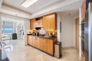 2100 N Ocean Blvd, Fort Lauderdale, FL 33305 - Photo 5