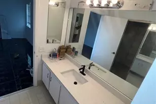 3157 NW 120th Way, Sunrise, FL 33323 - Photo 9