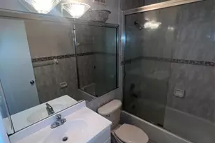 3157 NW 120th Way, Sunrise, FL 33323 - Photo 11