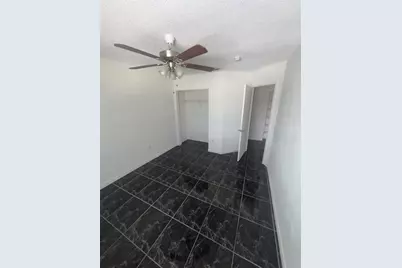 3157  NW 120 Way, Sunrise, FL 33323 - Photo 13