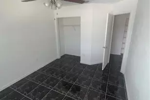 3157 NW 120th Way, Sunrise, FL 33323 - Photo 13