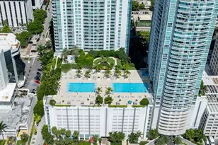 950 Brickell Bay Dr, Miami, FL 33131 - Photo 25