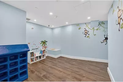 950  Brickell Bay Dr, Unit #5205, Miami, FL 33131 - Photo 39