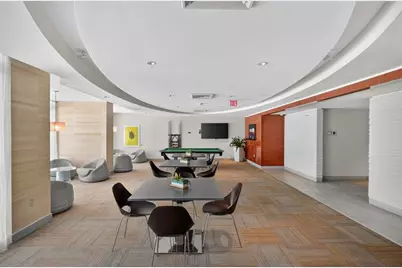 950  Brickell Bay Dr, Unit #5205, Miami, FL 33131 - Photo 37