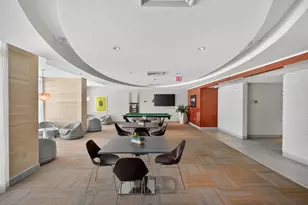 950 Brickell Bay Dr, Miami, FL 33131 - Photo 37