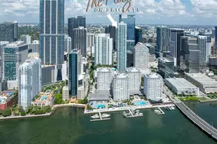 950 Brickell Bay Dr, Miami, FL 33131 - Photo 1