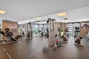 950 Brickell Bay Dr, Miami, FL 33131 - Photo 43