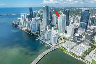950 Brickell Bay Dr, Miami, FL 33131 - Photo 49