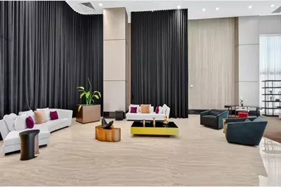 950  Brickell Bay Dr, Unit #5205, Miami, FL 33131 - Photo 45