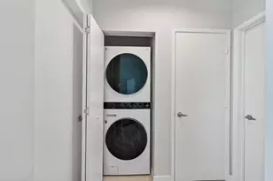 950 Brickell Bay Dr, Miami, FL 33131 - Photo 19