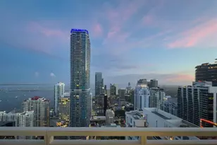 950 Brickell Bay Dr, Miami, FL 33131 - Photo 47