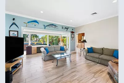 2612 Grace Drive, Fort Lauderdale, FL 33316 - Photo 9