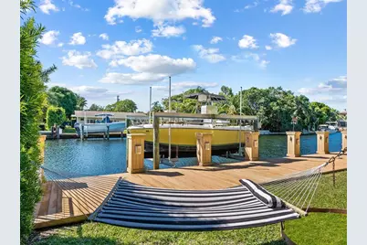 2612 Grace Drive, Fort Lauderdale, FL 33316 - Photo 19