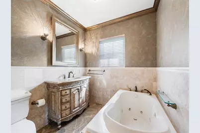 2612 Grace Drive, Fort Lauderdale, FL 33316 - Photo 25