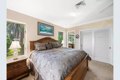 2612 Grace Drive, Fort Lauderdale, FL 33316 - Photo 23