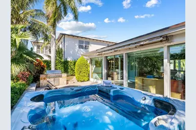 2612 Grace Drive, Fort Lauderdale, FL 33316 - Photo 5