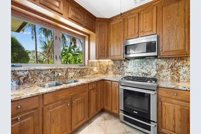 2612 Grace Drive, Fort Lauderdale, FL 33316 - Photo 11