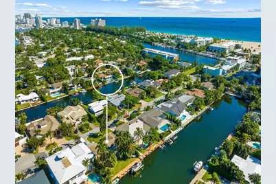 2612 Grace Drive, Fort Lauderdale, FL 33316 - Photo 29