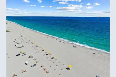 2612 Grace Drive, Fort Lauderdale, FL 33316 - Photo 31