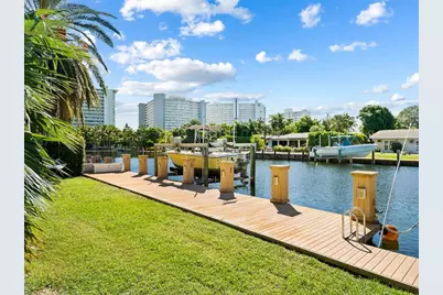 2612 Grace Drive, Fort Lauderdale, FL 33316 - Photo 3