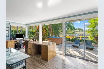 2612 Grace Drive, Fort Lauderdale, FL 33316 - Photo 15