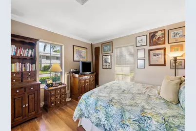 2612 Grace Drive, Fort Lauderdale, FL 33316 - Photo 27