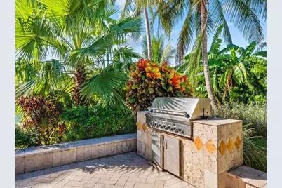 2612 Grace Drive, Fort Lauderdale, FL 33316 - Photo 17