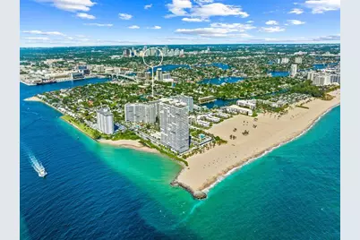 2612 Grace Drive, Fort Lauderdale, FL 33316 - Photo 33