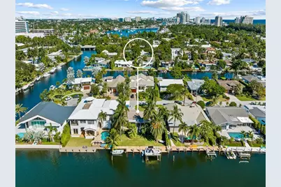 2612 Grace Drive, Fort Lauderdale, FL 33316 - Photo 21