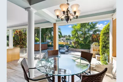 2612 Grace Drive, Fort Lauderdale, FL 33316 - Photo 13