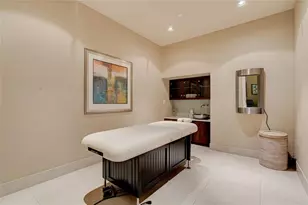 2821 N Ocean Blvd, Fort Lauderdale, FL 33308 - Photo 41