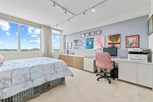 2821 N Ocean Blvd, Fort Lauderdale, FL 33308 - Photo 19