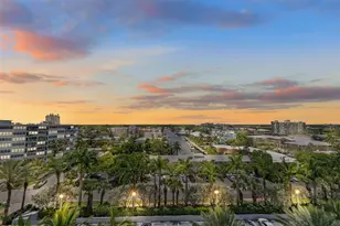 2821 N Ocean Blvd, Fort Lauderdale, FL 33308 - Photo 9