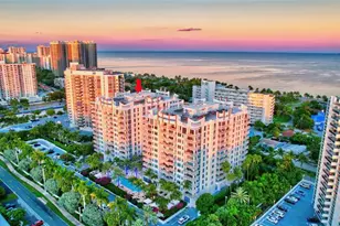 2821 N Ocean Blvd, Fort Lauderdale, FL 33308 - Photo 1