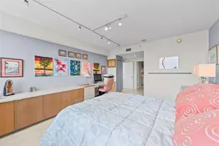 2821 N Ocean Blvd, Fort Lauderdale, FL 33308 - Photo 21