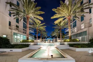 2821 N Ocean Blvd, Fort Lauderdale, FL 33308 - Photo 3