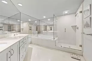 2821 N Ocean Blvd, Fort Lauderdale, FL 33308 - Photo 23