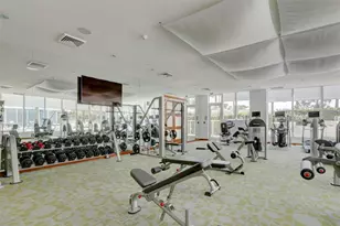 2821 N Ocean Blvd, Fort Lauderdale, FL 33308 - Photo 39