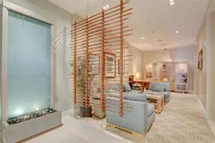 2821 N Ocean Blvd, Fort Lauderdale, FL 33308 - Photo 49