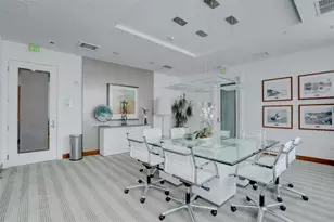 2821 N Ocean Blvd, Fort Lauderdale, FL 33308 - Photo 47