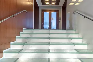 2821 N Ocean Blvd, Fort Lauderdale, FL 33308 - Photo 33