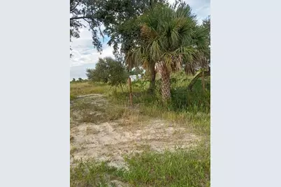 17925 NW 316th Street, Okeechobee, FL 34972 - Photo 3