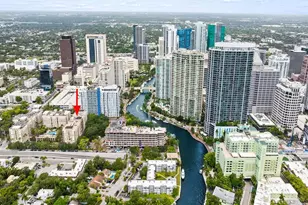 520 SE 5 Ave, Fort Lauderdale, FL 33301 - Photo 3
